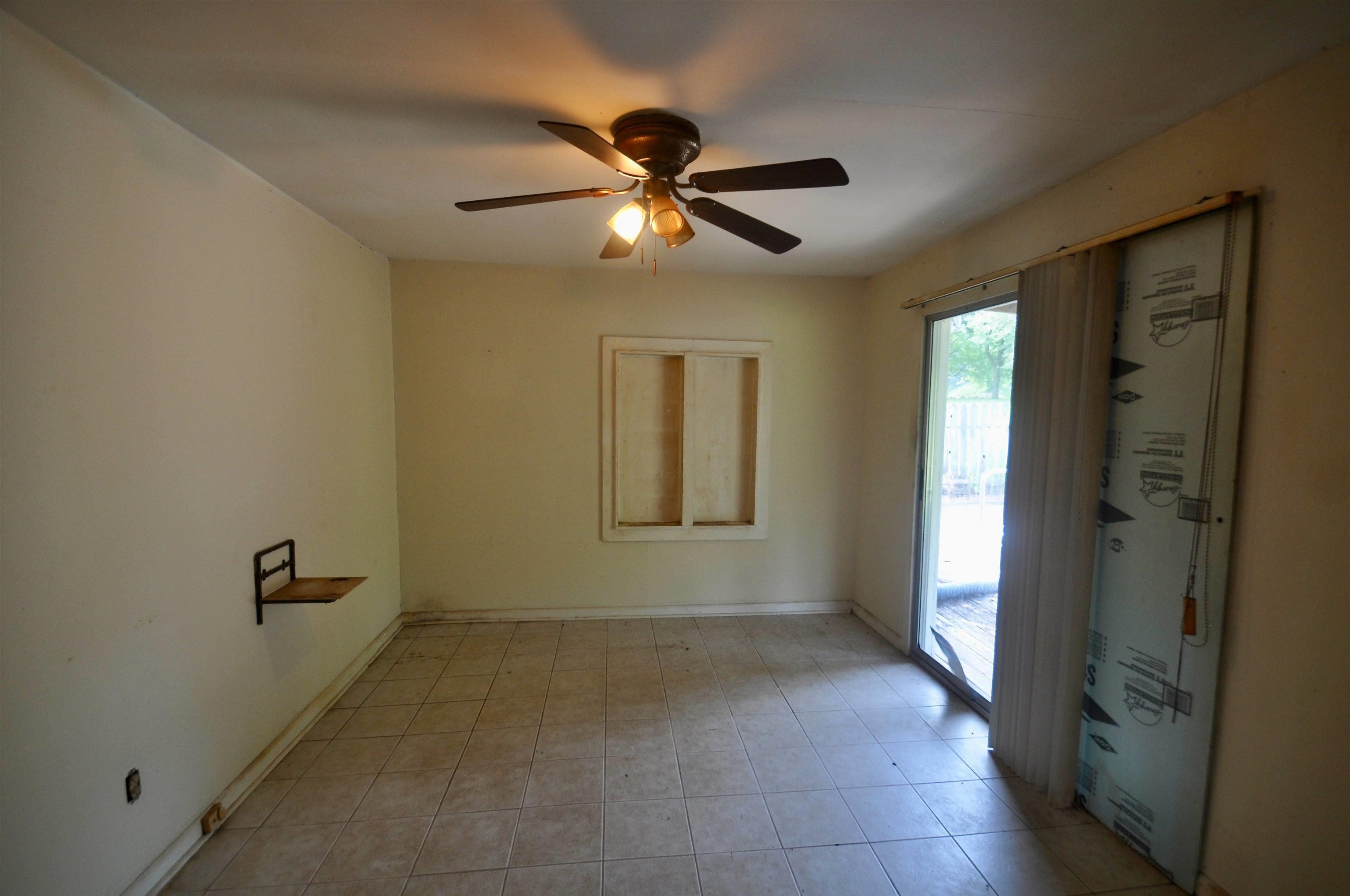 3057 Co Rd 1223