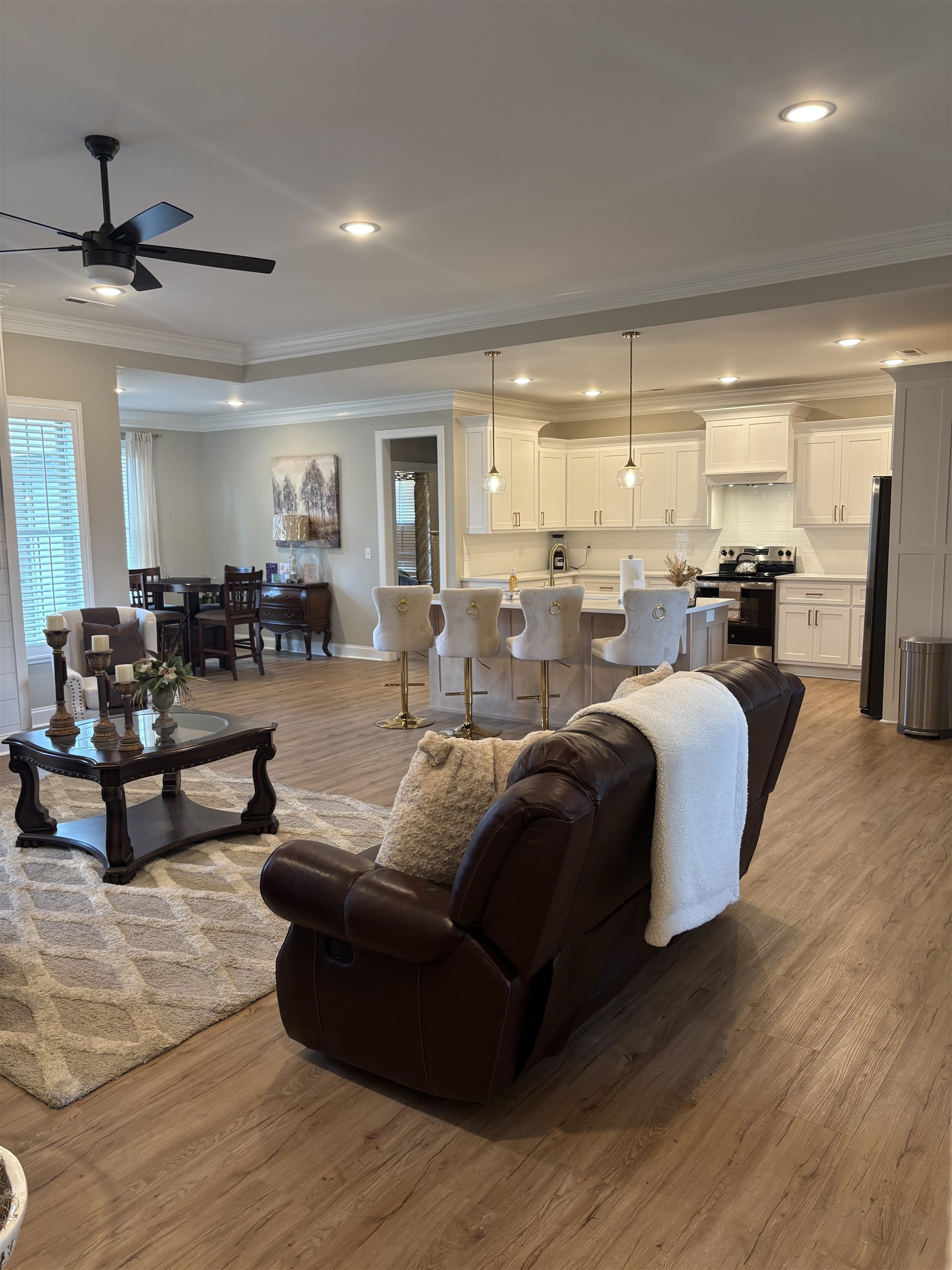 109 Lancaster Rd