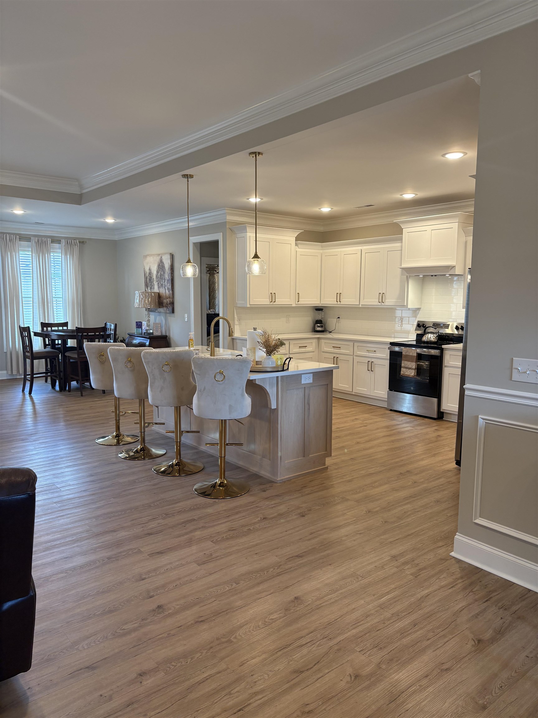 109 Lancaster Rd