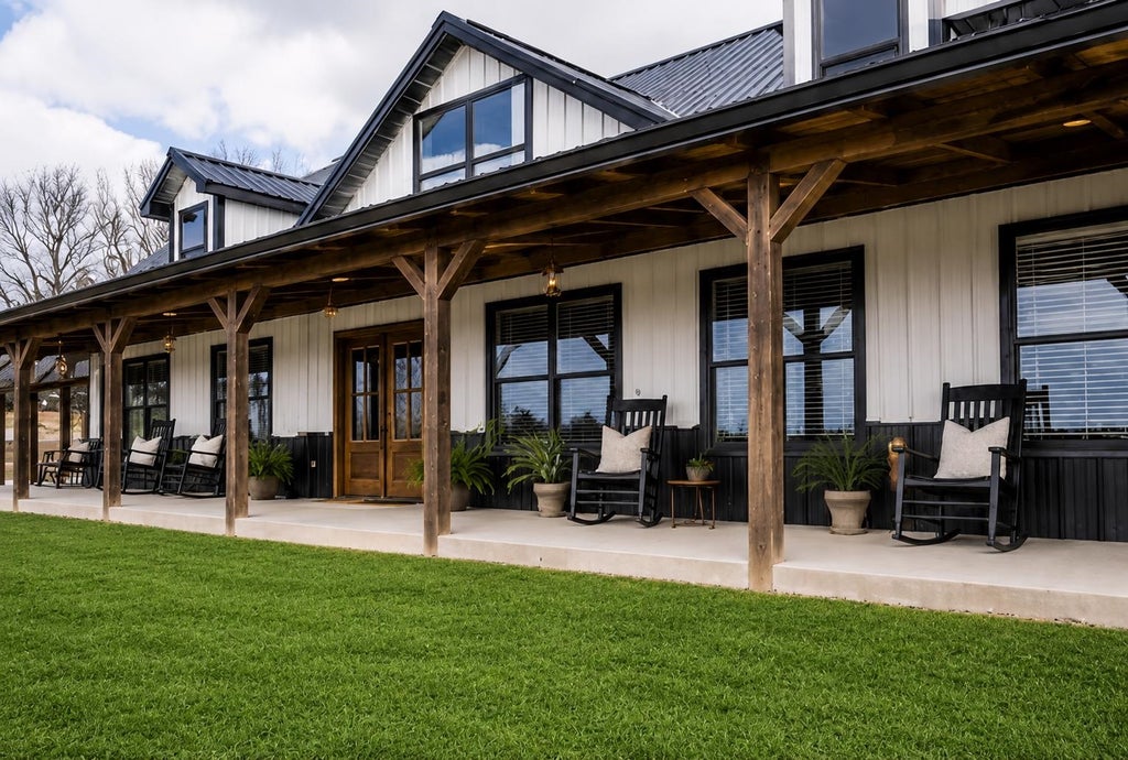 Photo of 549 Co Rd 310, Crane Hill, AL 35053 (MLS # 531165)