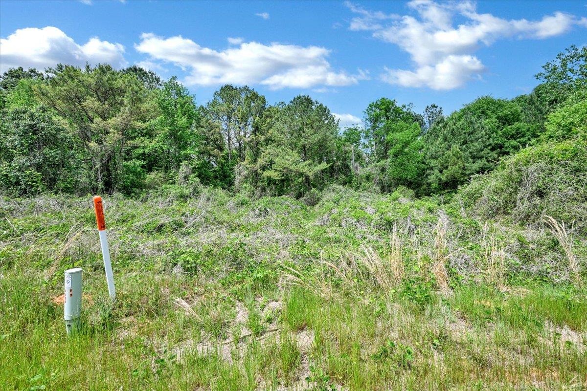 Lot 5 Mill Creek Rd