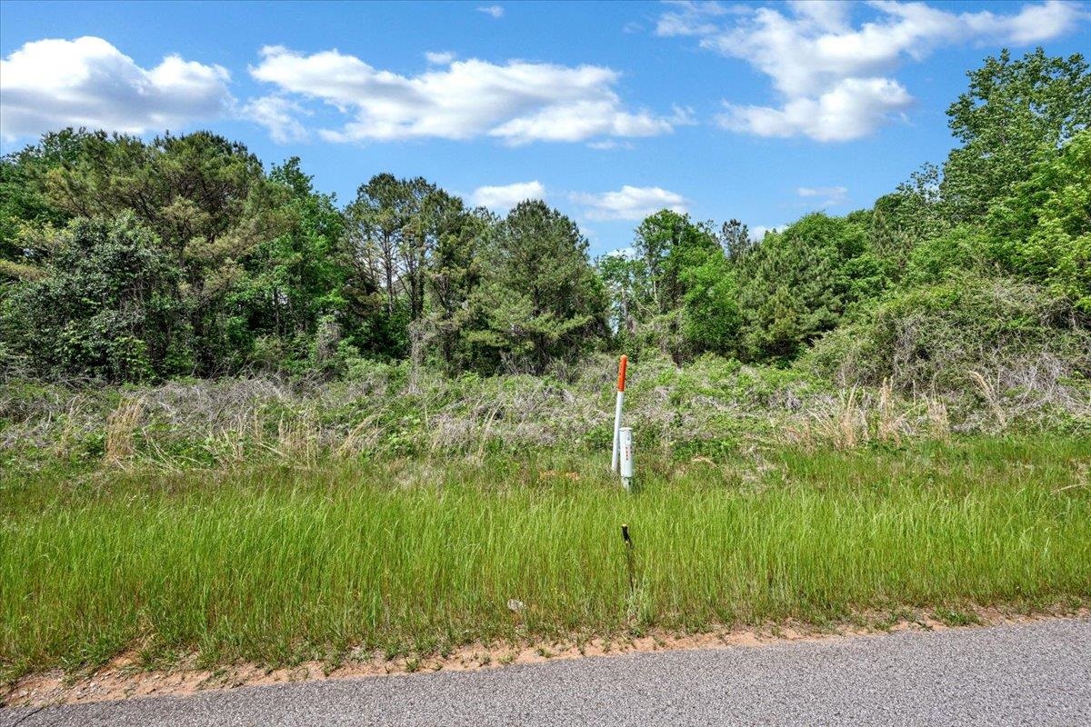 Lot 5 Mill Creek Rd