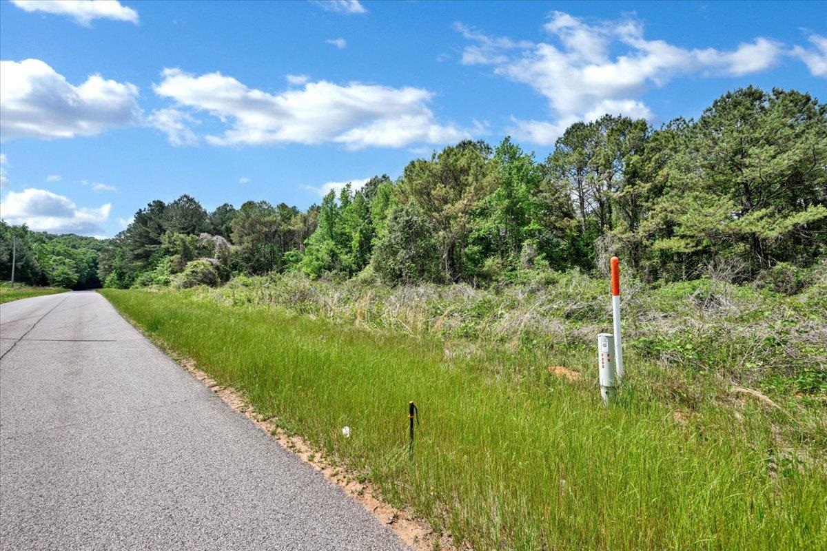 Lot 5 Mill Creek Rd