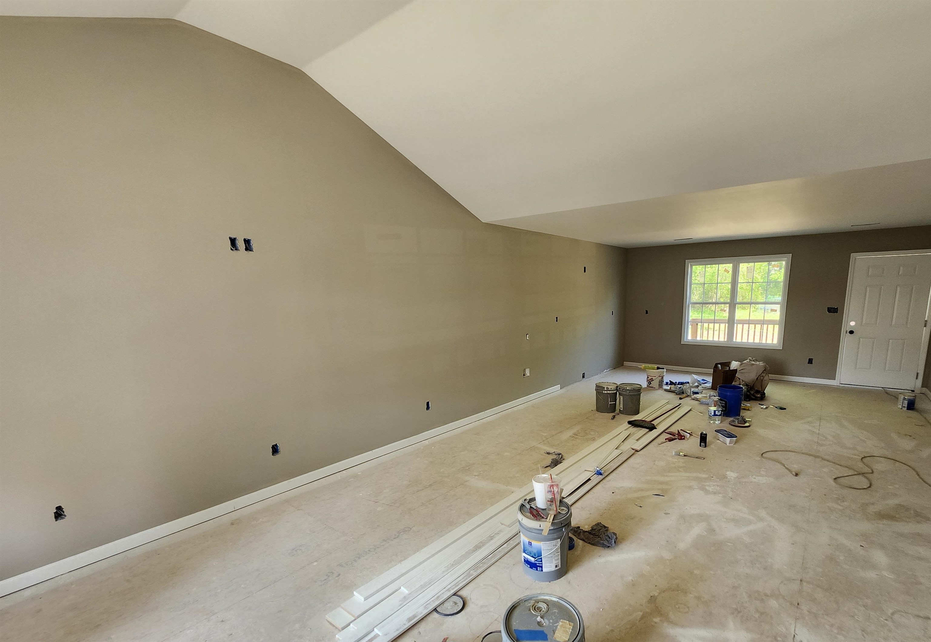 30 Buettner Dr