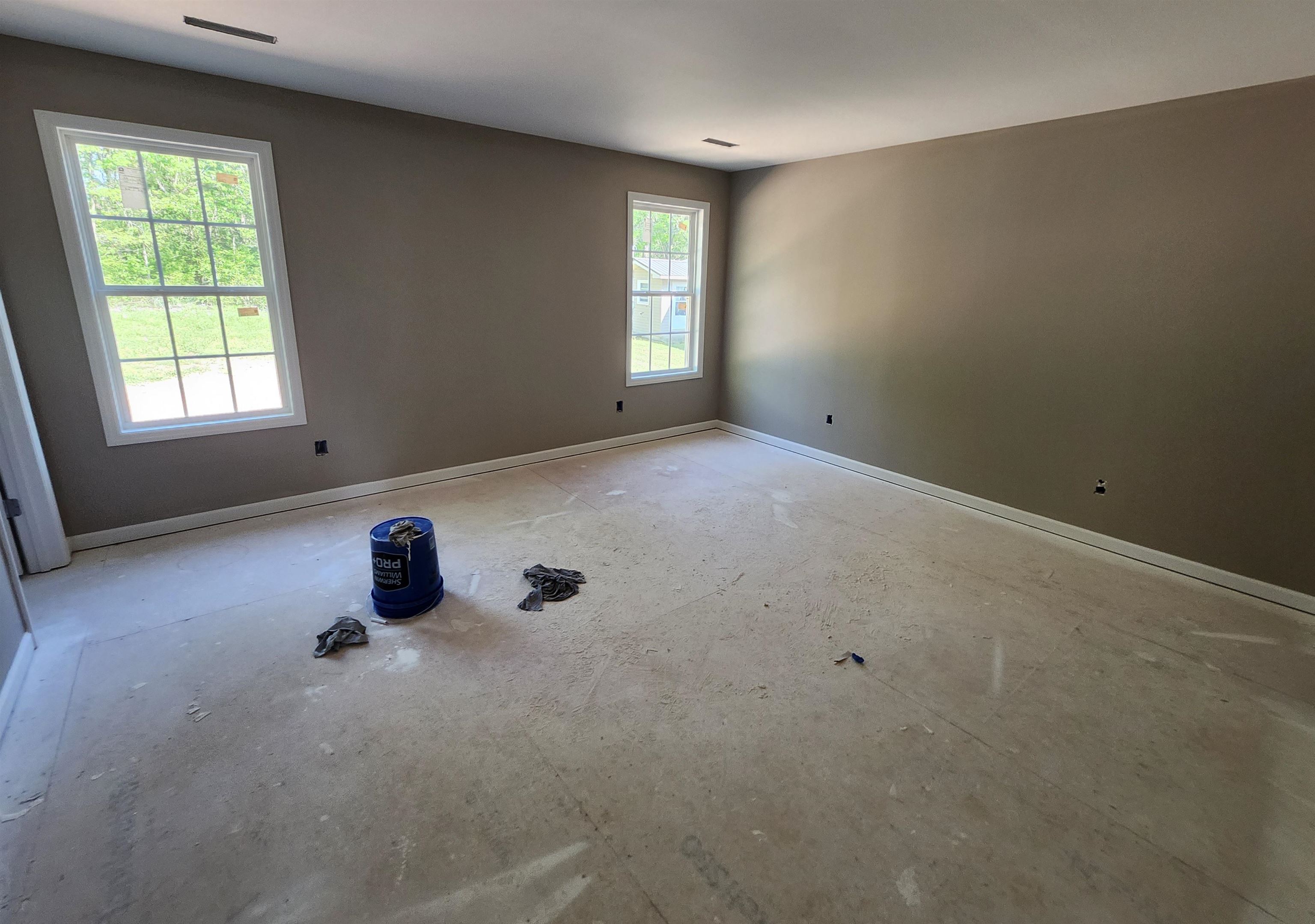 30 Buettner Dr