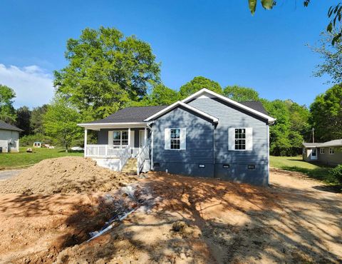30 Buettner Dr Cullman AL 