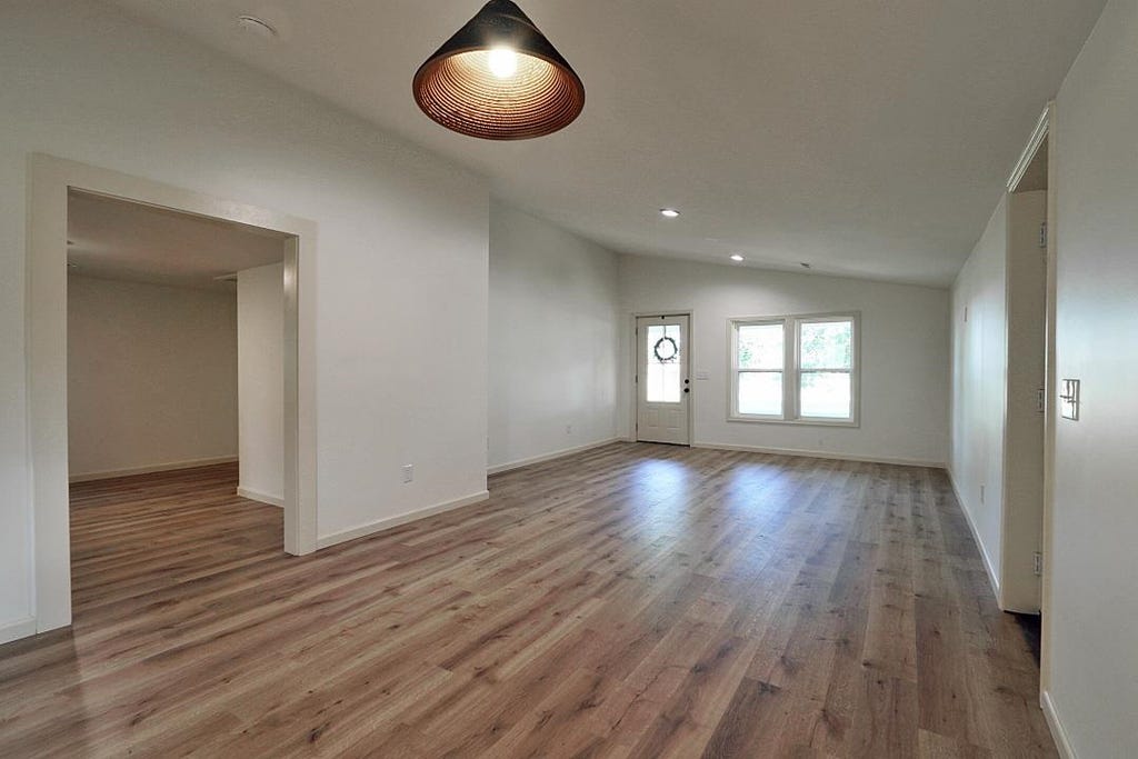Photo of 7471 Co Rd 71, Lexington, AL 35648 (MLS # 530188)