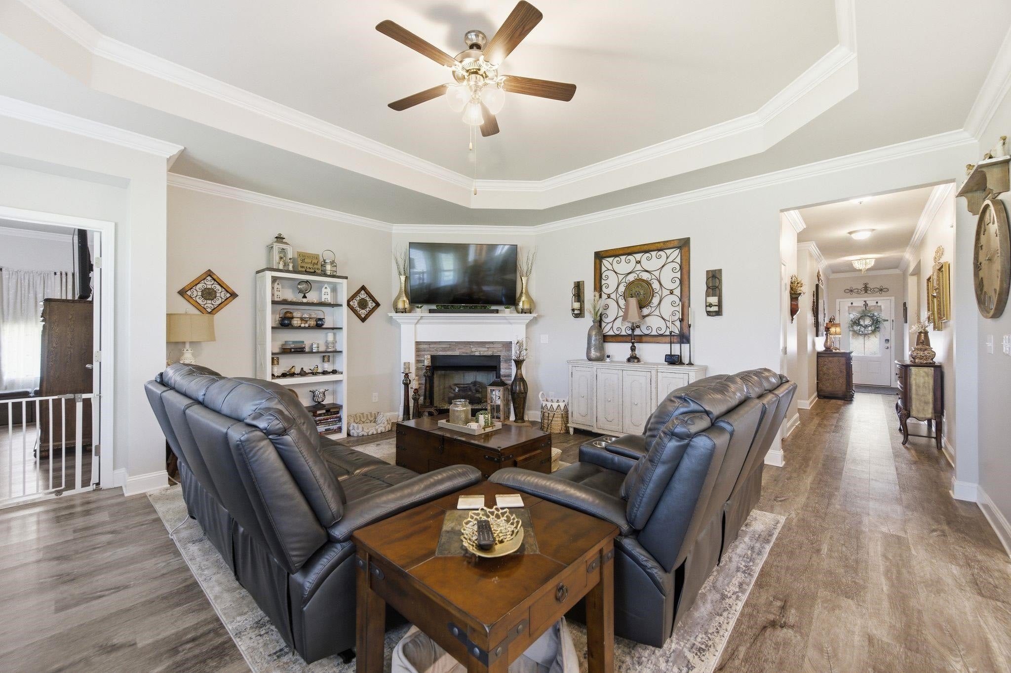 1828 Magnolia Ln SE