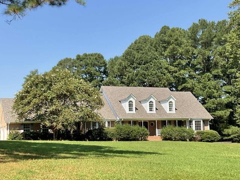 185 Co Rd 1507 Cullman AL