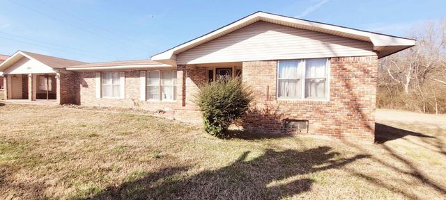 14015 Highway 72