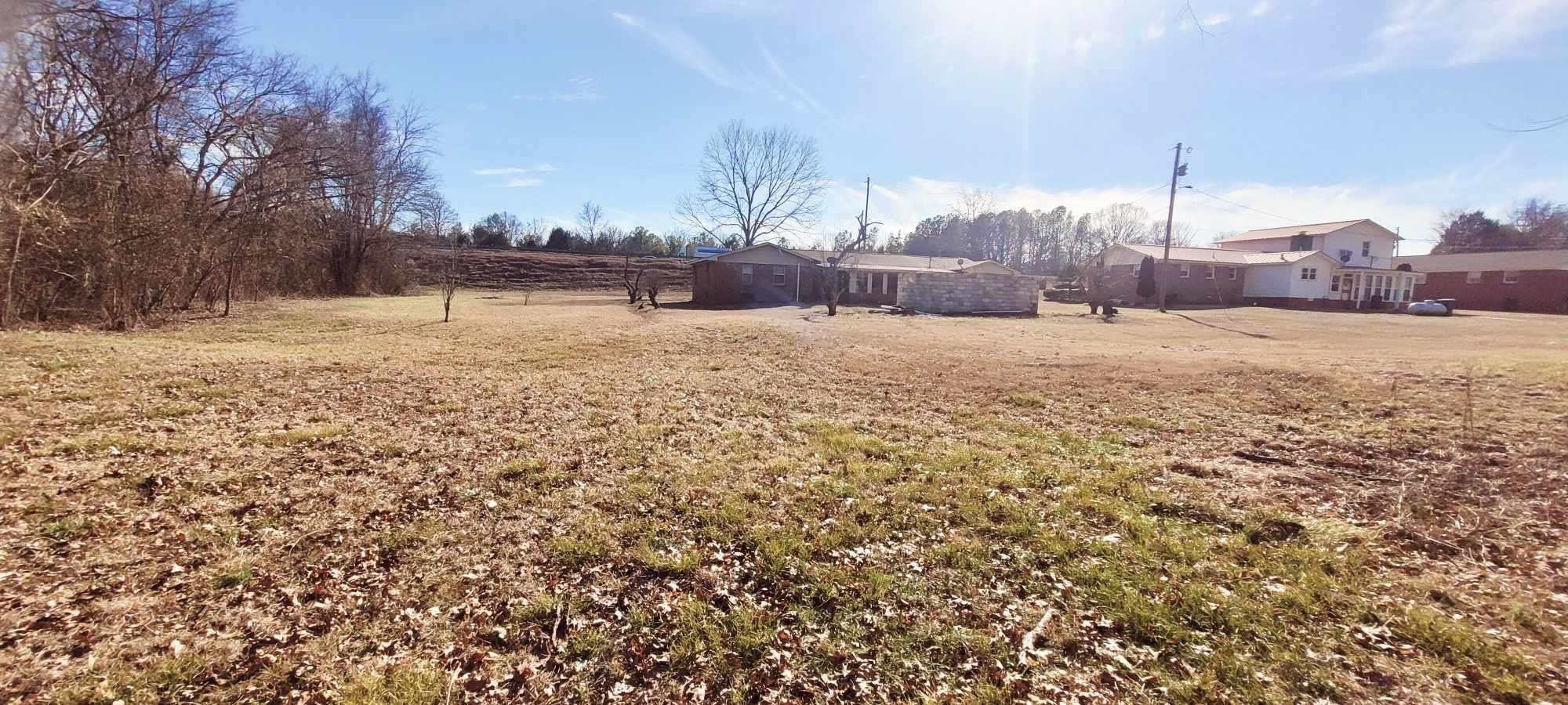 14015 Highway 72 - Photo 2