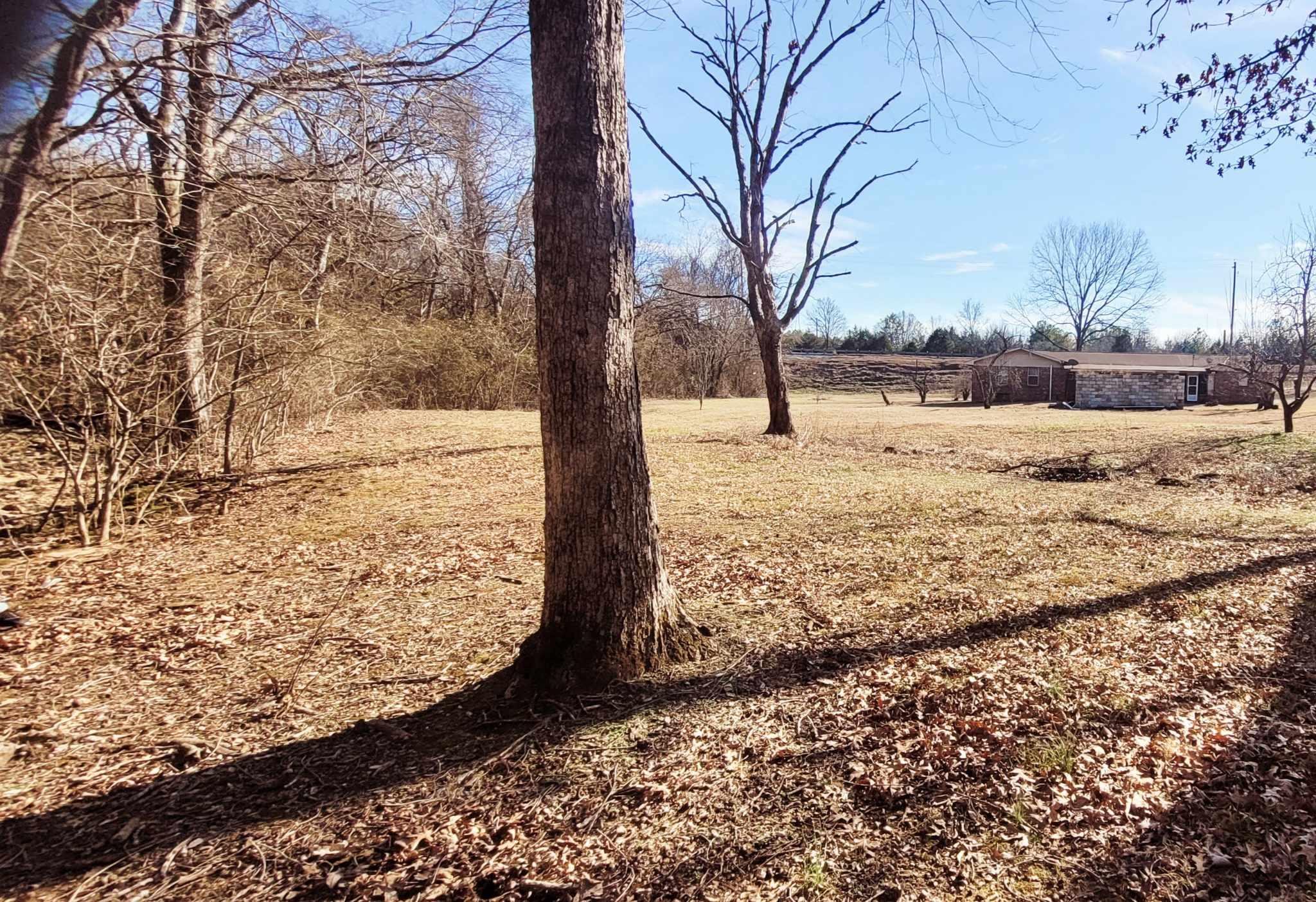 14015 Highway 72 - Photo 3