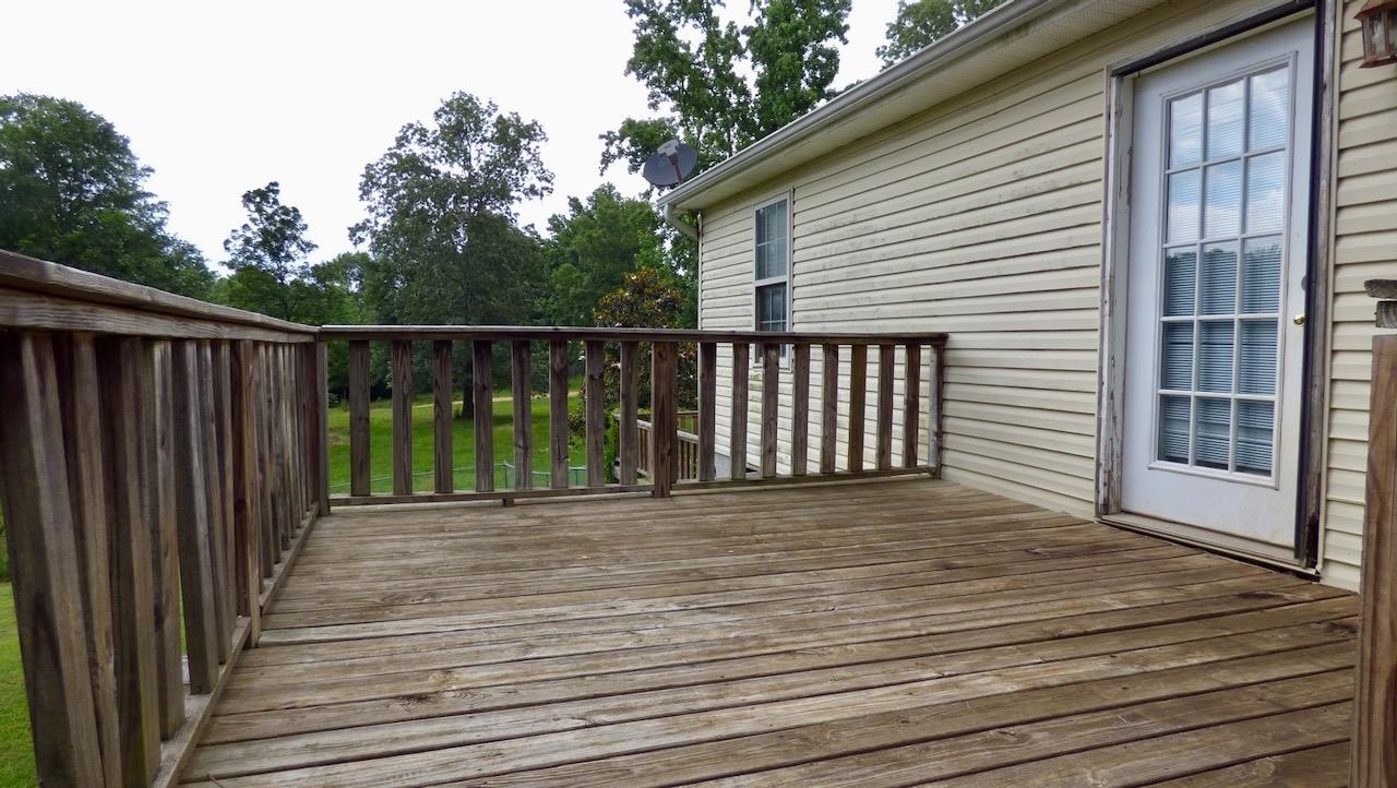 2325 Poplar Creek Lp