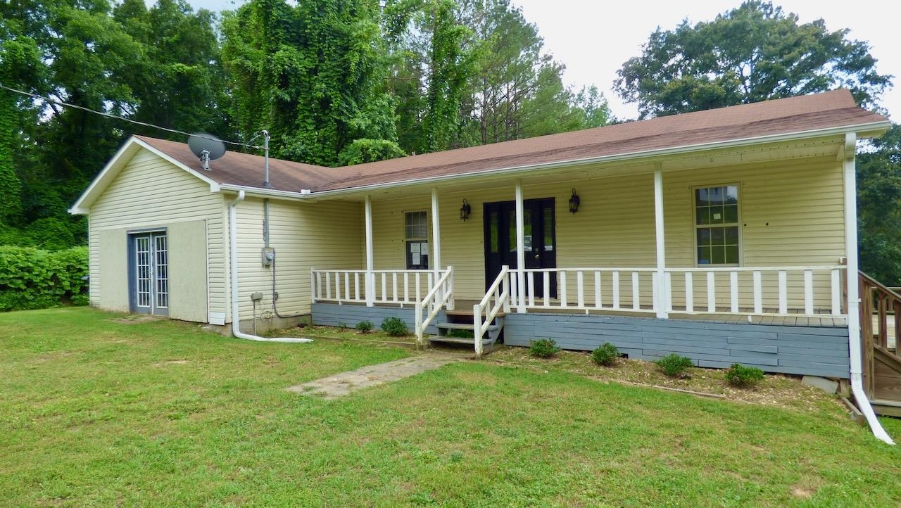 2325 Poplar Creek Lp