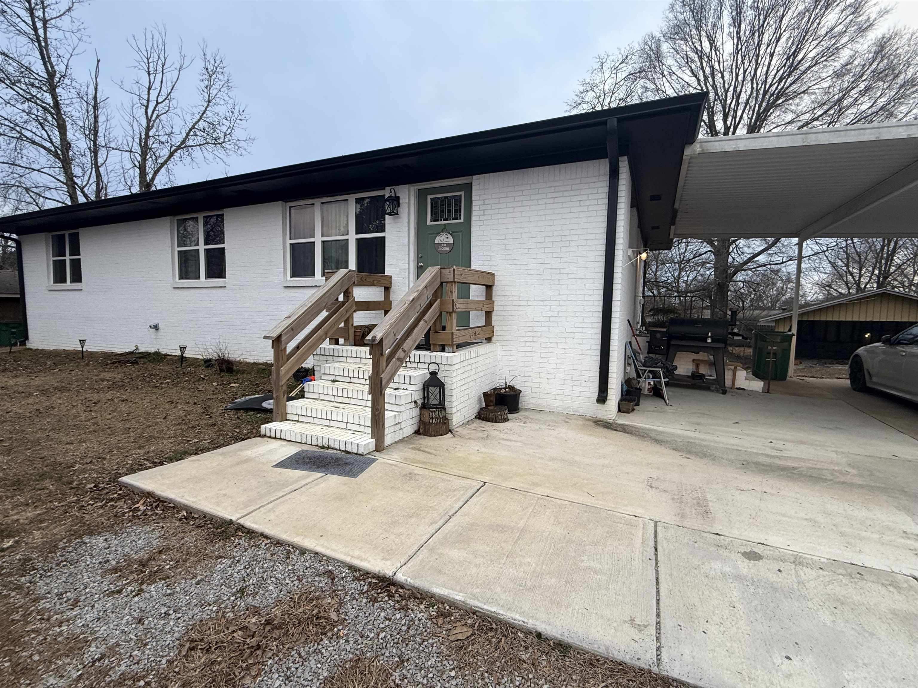 20797 US Hwy 31 N