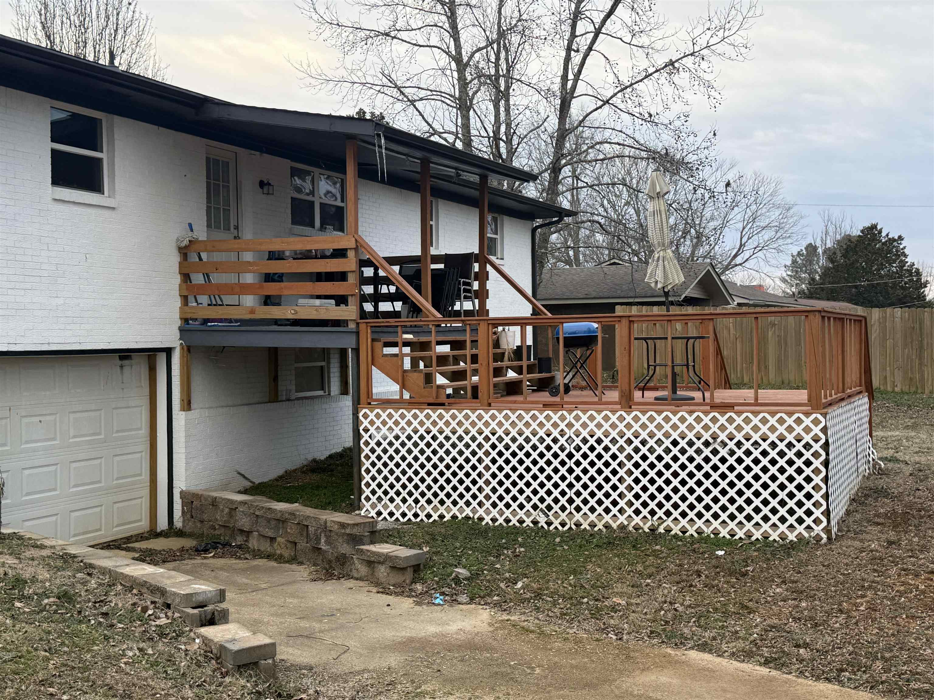 20797 US Hwy 31 N