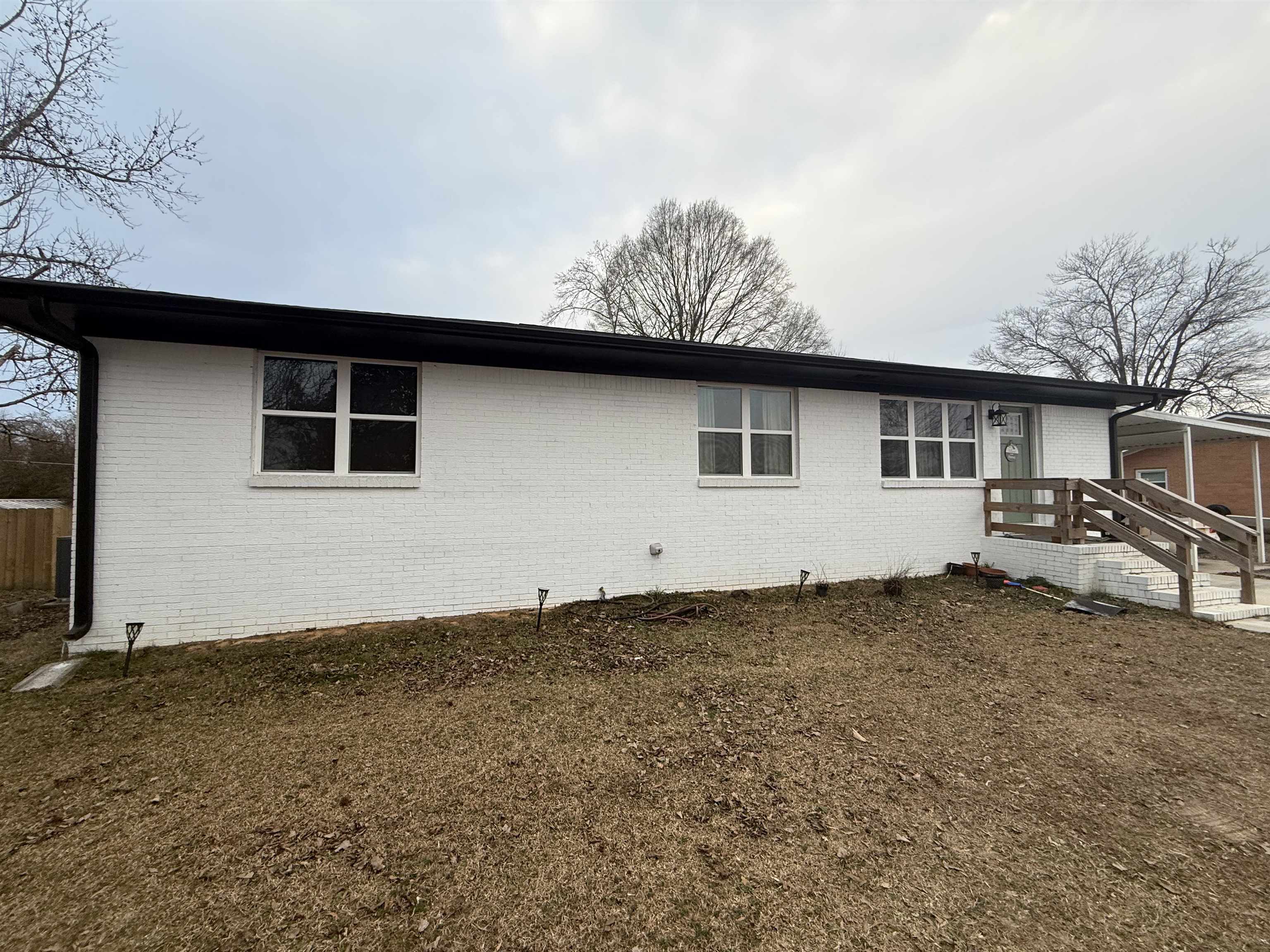 20797 US Hwy 31 N