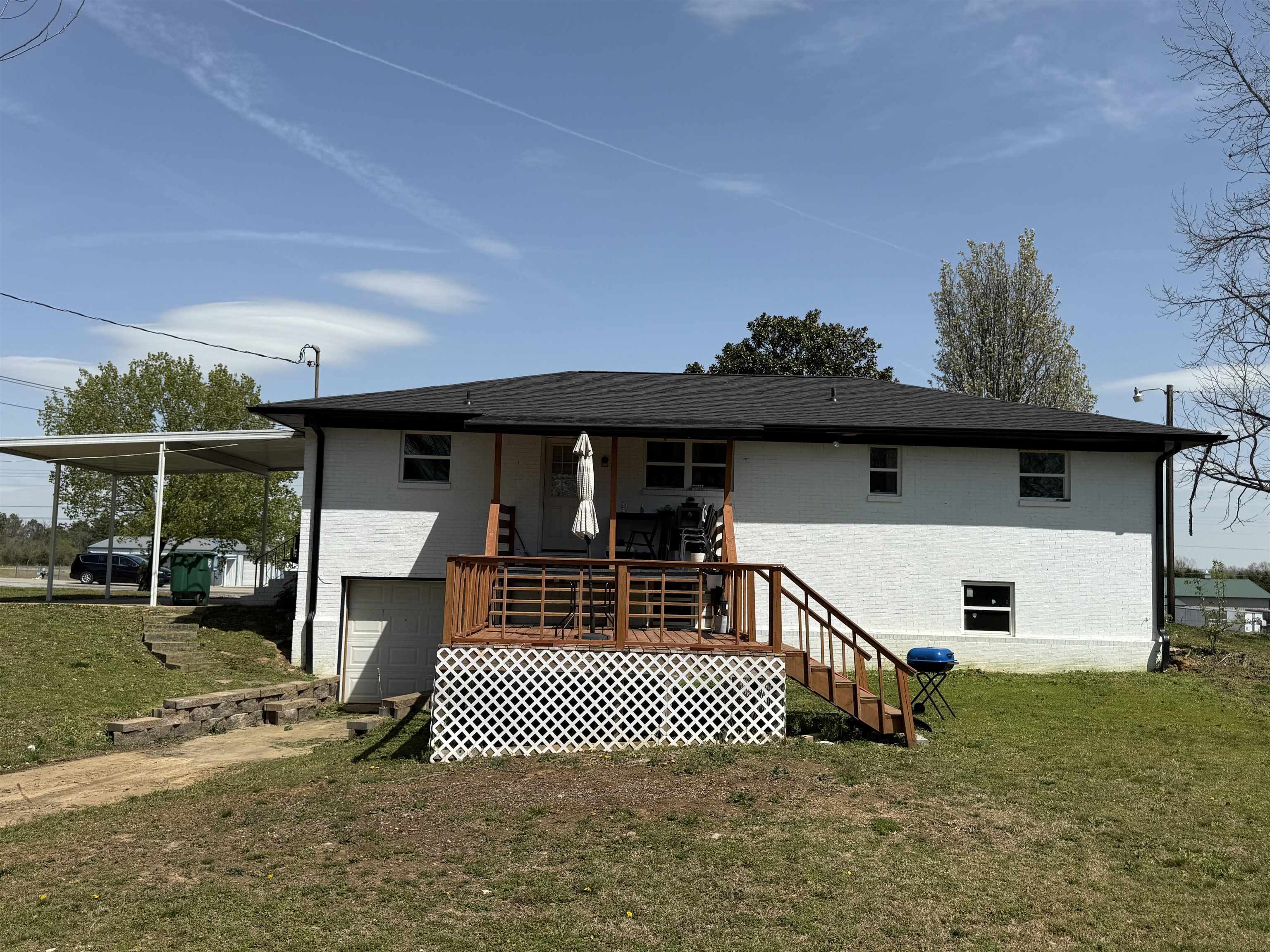 20797 US Hwy 31 N