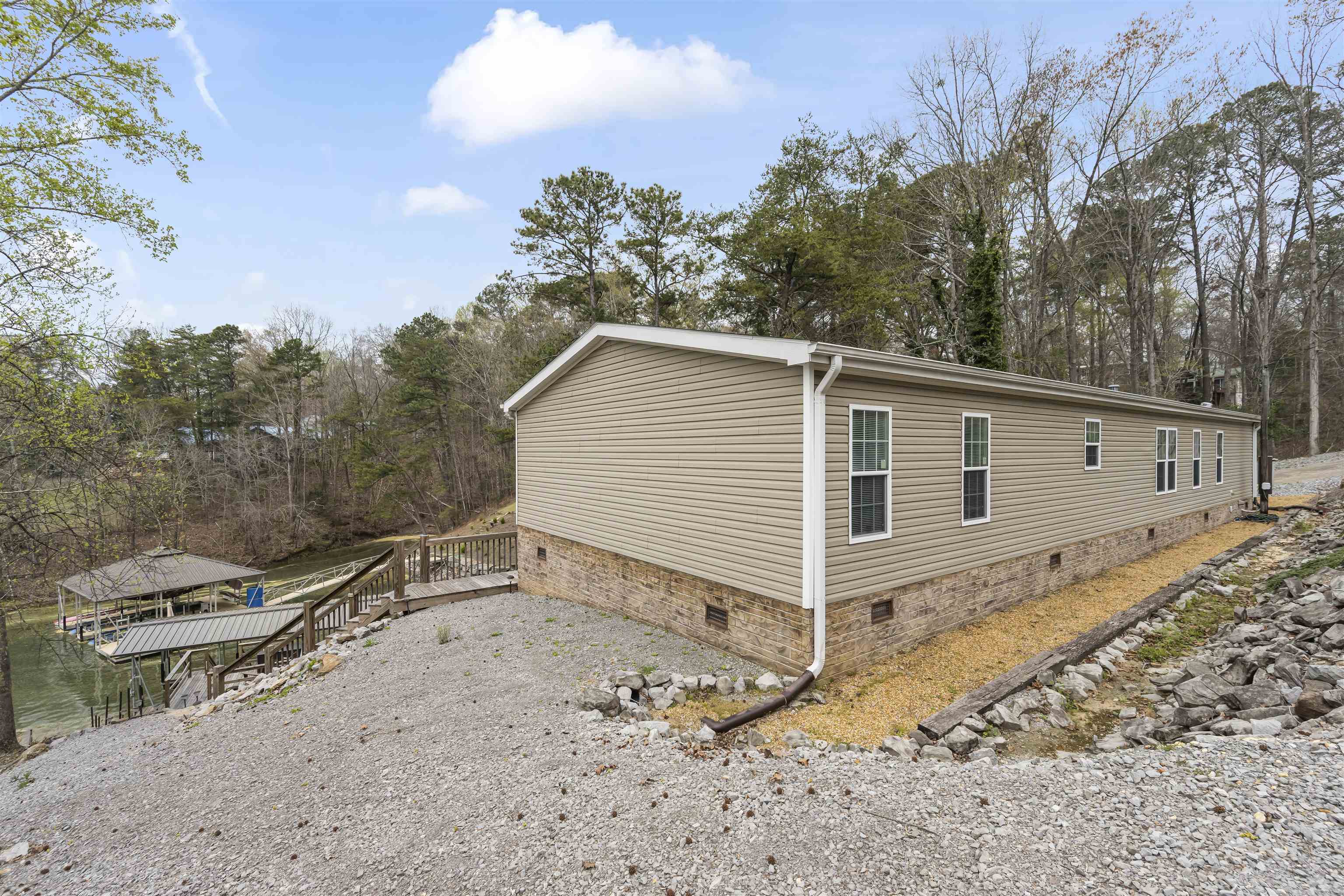 166 Co Rd 231
