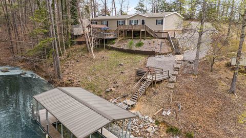 166 Co Rd 231 Crane Hill AL 
