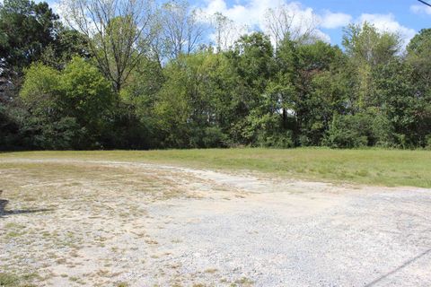 0 Beech Ave Cullman AL