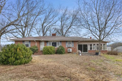 275 Beard Rd Hartselle AL 35640