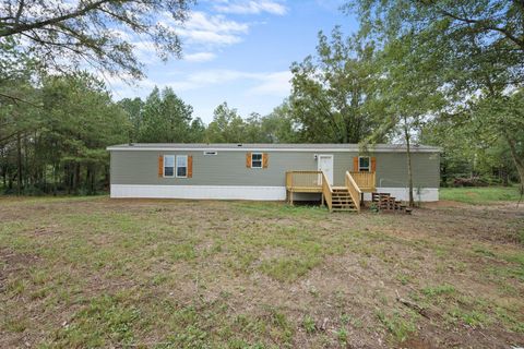 829 Co Rd 1629 Cullman AL 35058