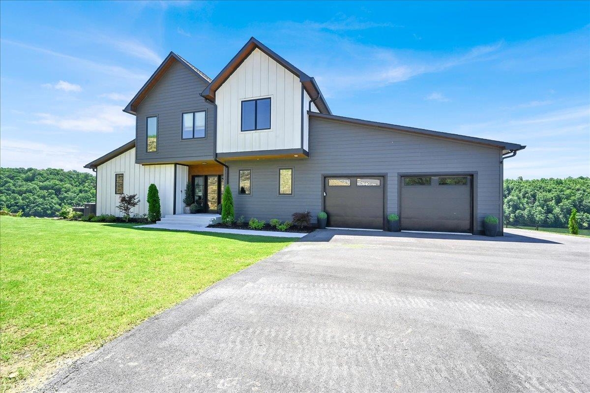 170 Co Rd 448