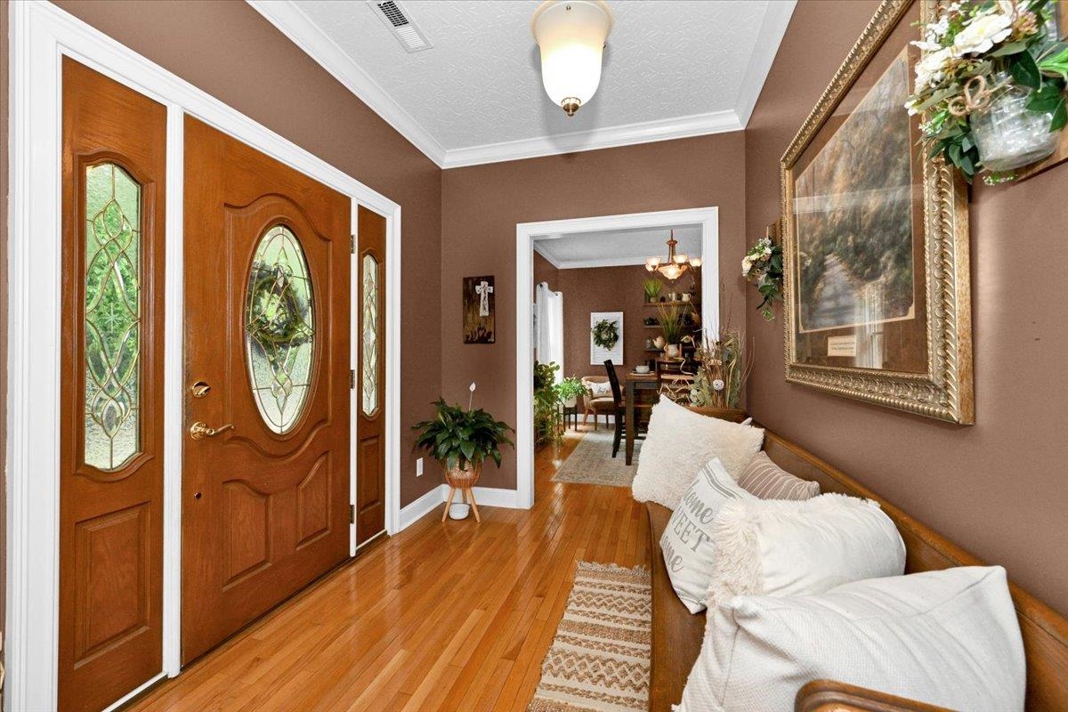 1535 Ann St NW