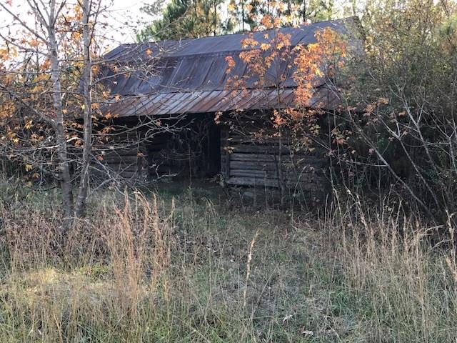 190 County Hwy 55 - Photo 4