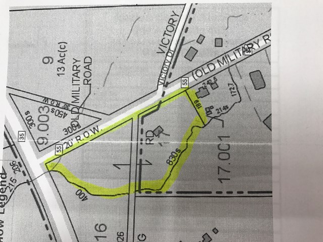 190 County Hwy 55 - Photo 3