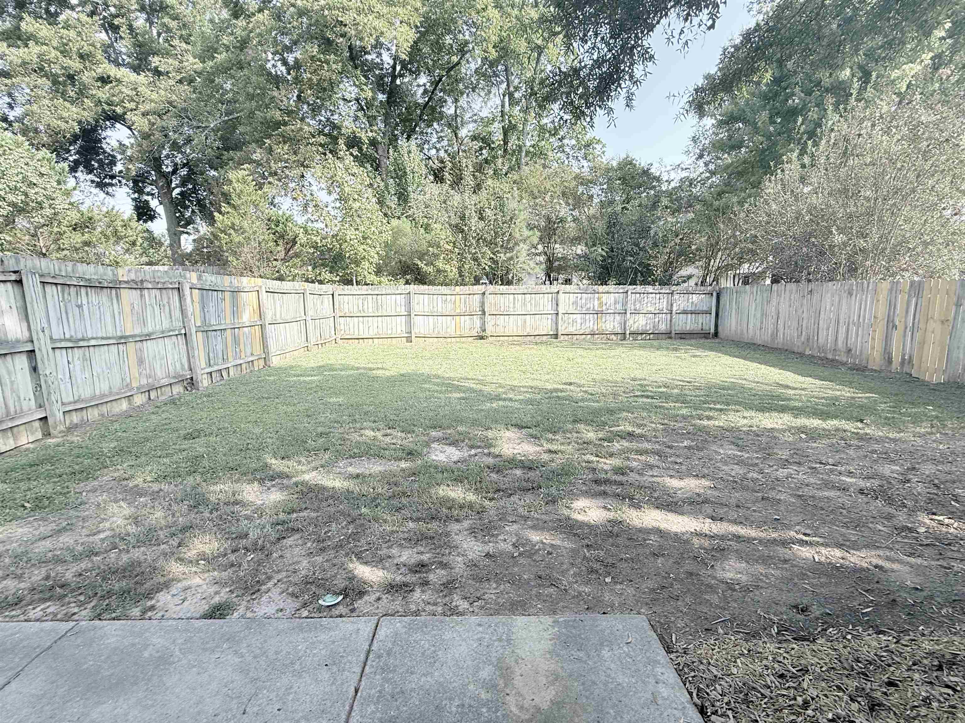 2007 ADELSHIEM CIR SW