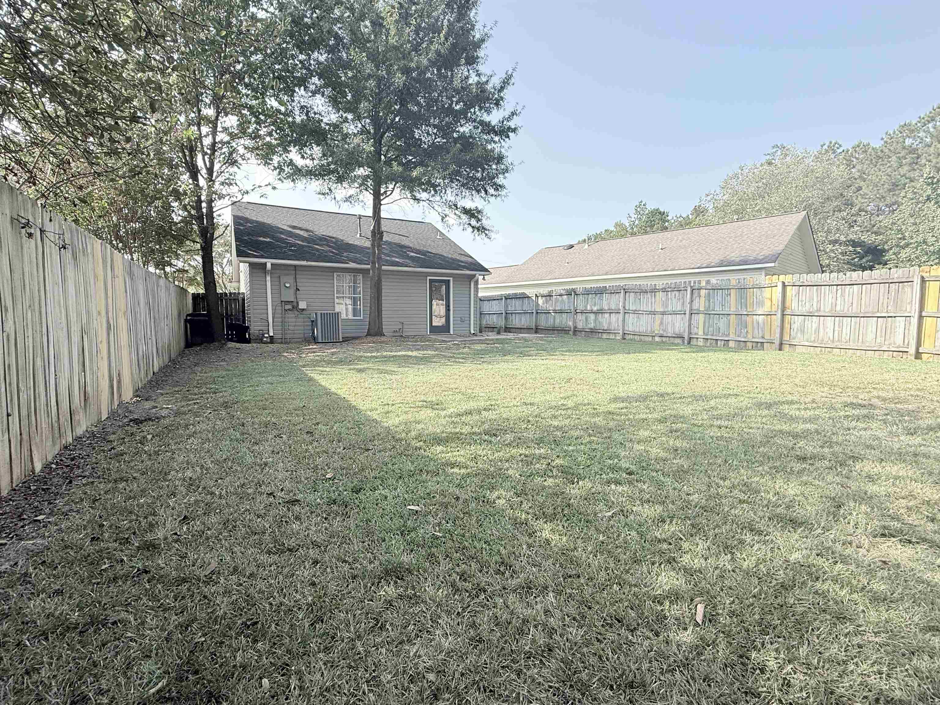 2007 ADELSHIEM CIR SW