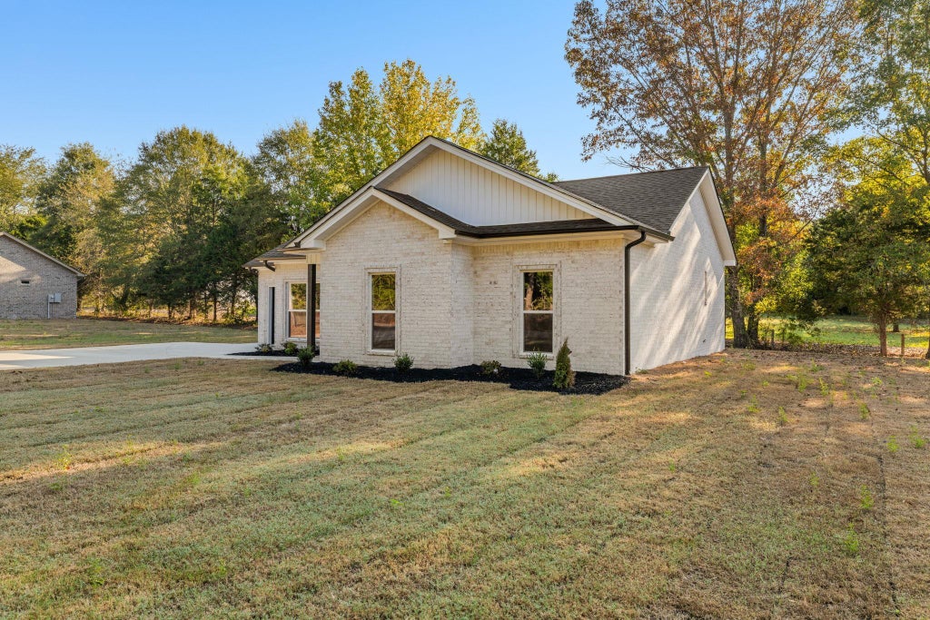 Photo of 78 Co Rd 283, Florence, AL 35633 (MLS # 531262)
