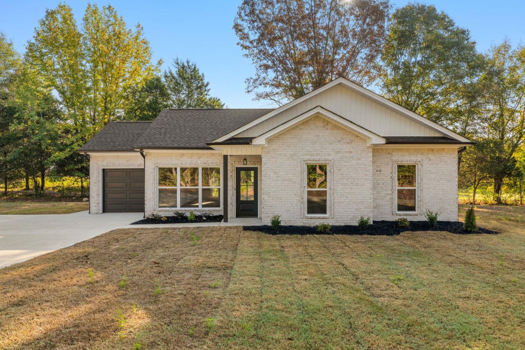 Photo of 78 Co Rd 283, Florence, AL 35633 (MLS # 531262)