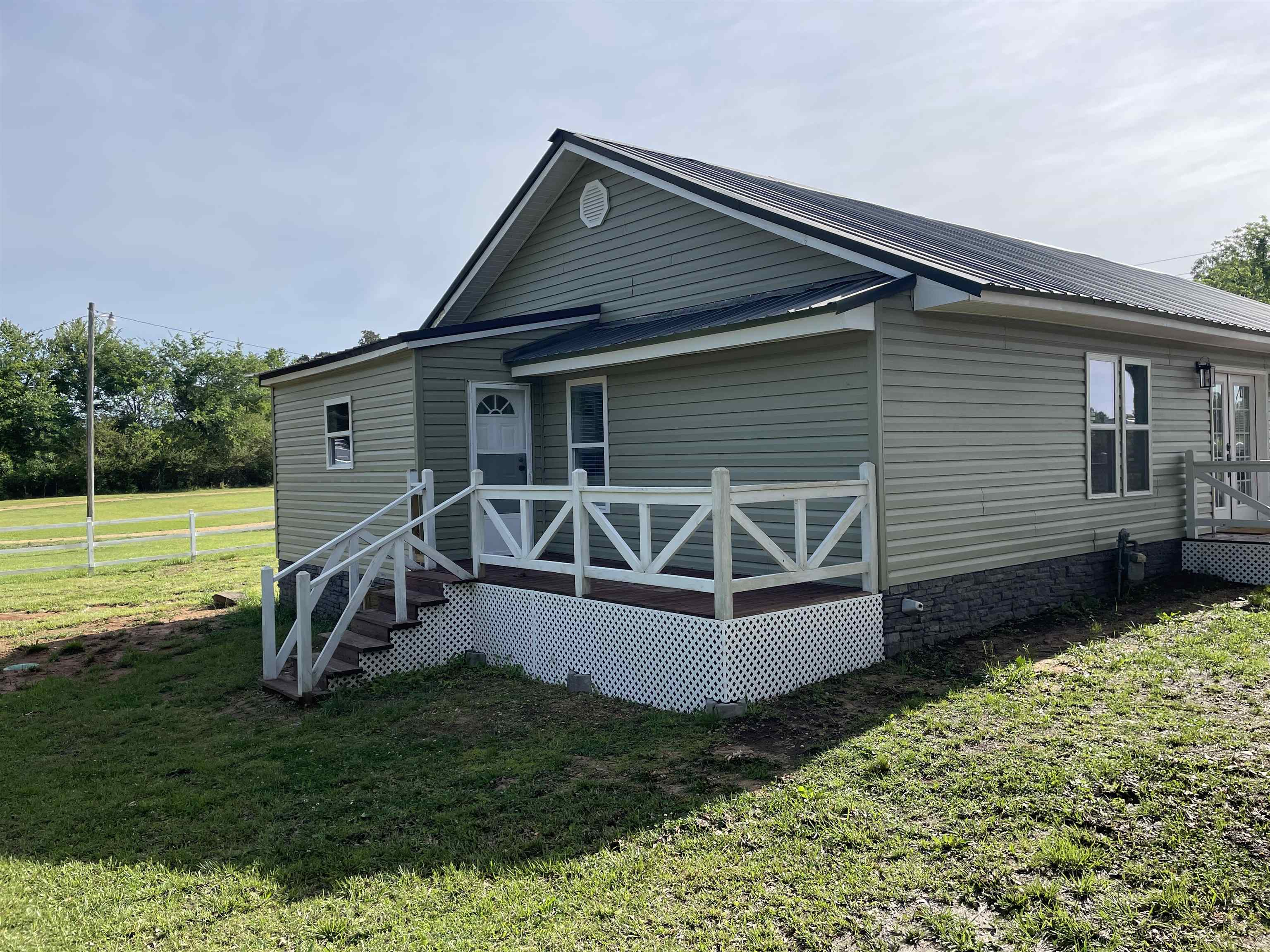 25635 St Hwy 253 - Photo 3
