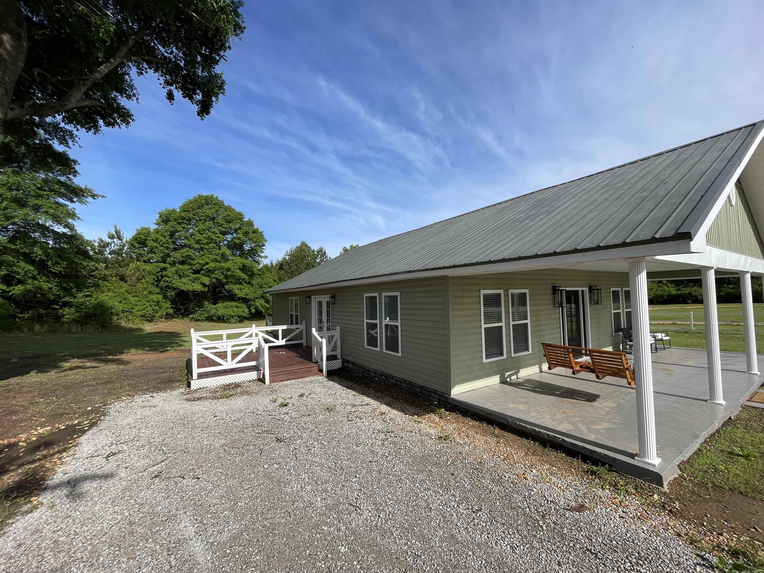 25635 St Hwy 253 - Photo 2