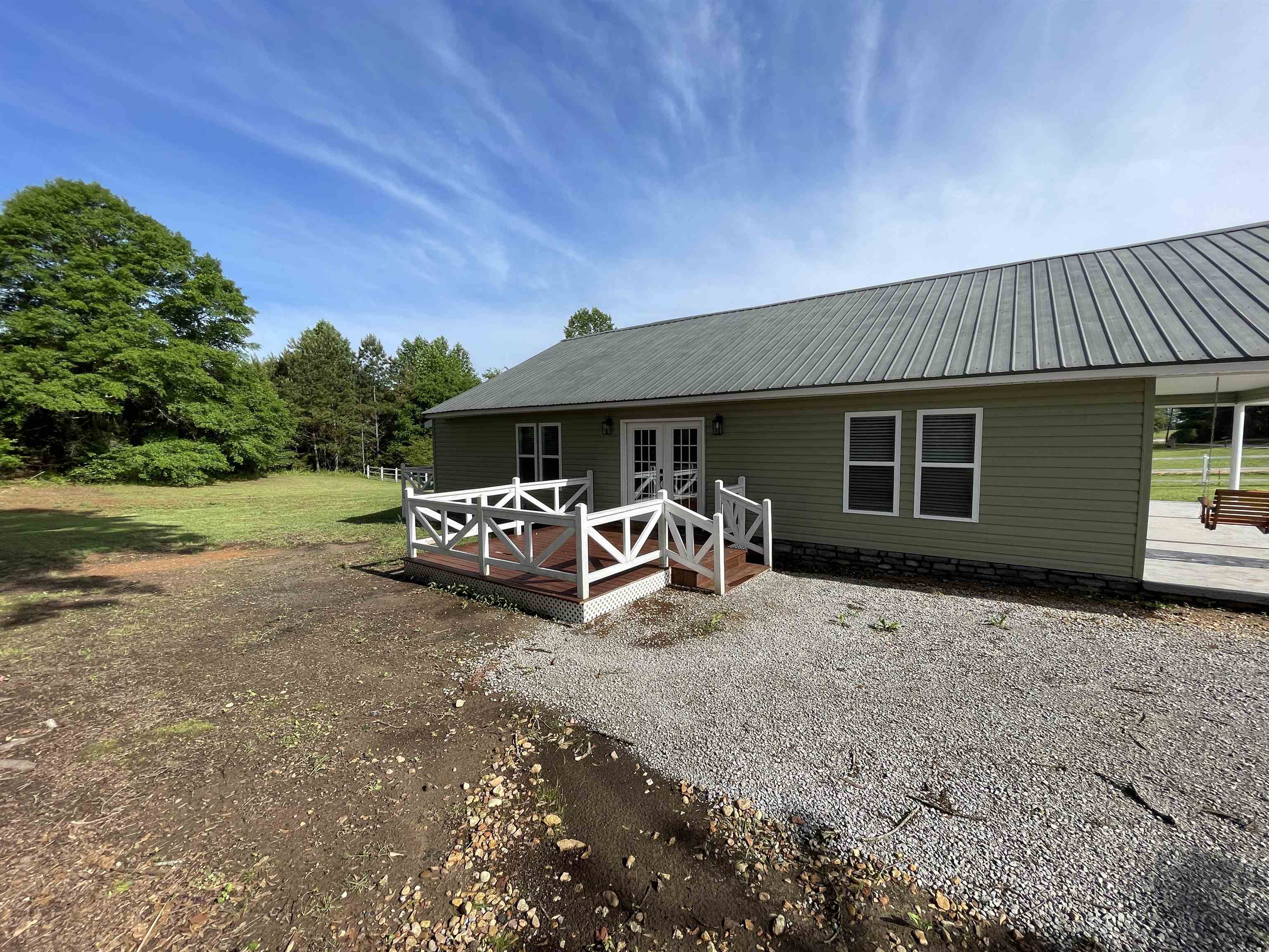 25635 St Hwy 253 - Photo 4