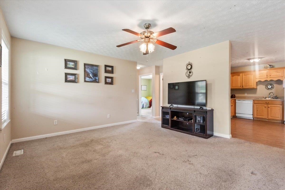 40 Co Rd 1124