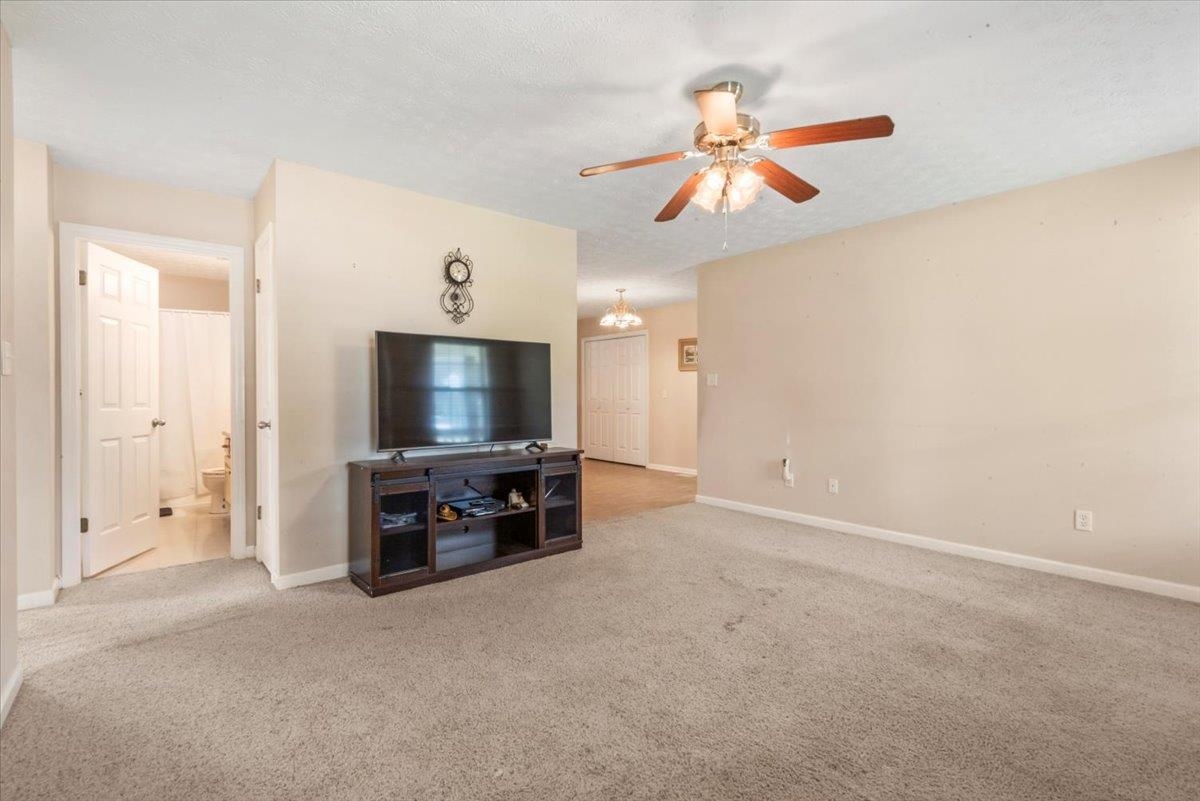 40 Co Rd 1124