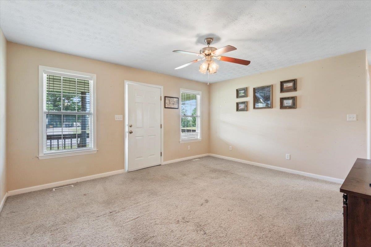 40 Co Rd 1124