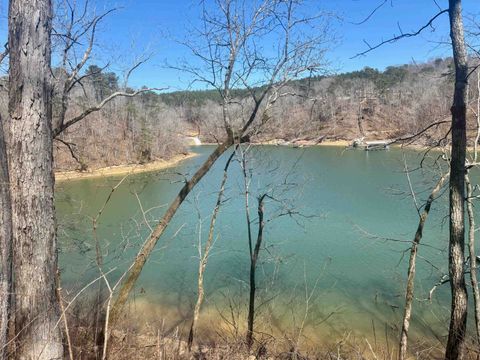 0 Co Rd 373 Crane Hill AL 