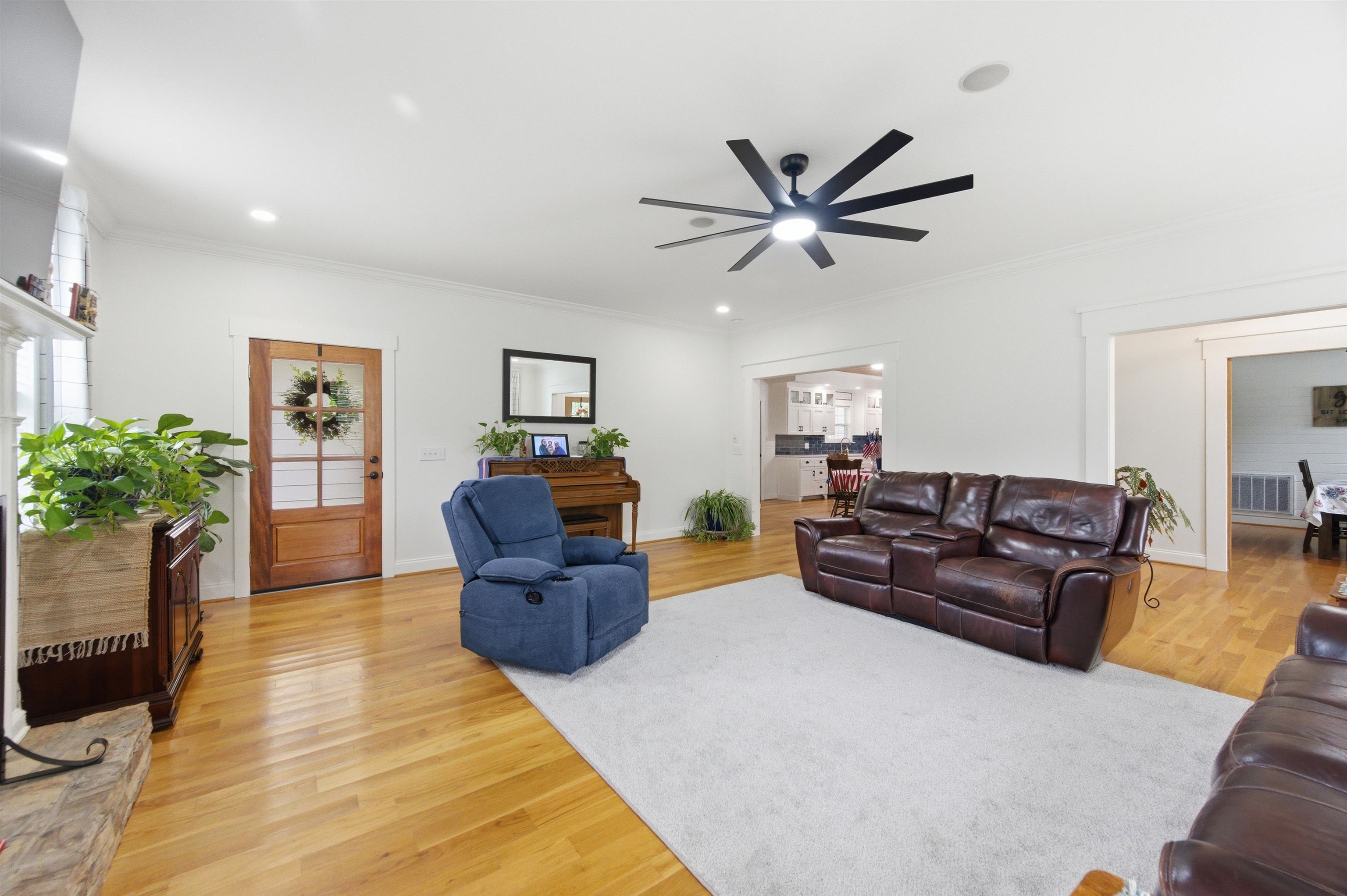 687 Co Rd 1634