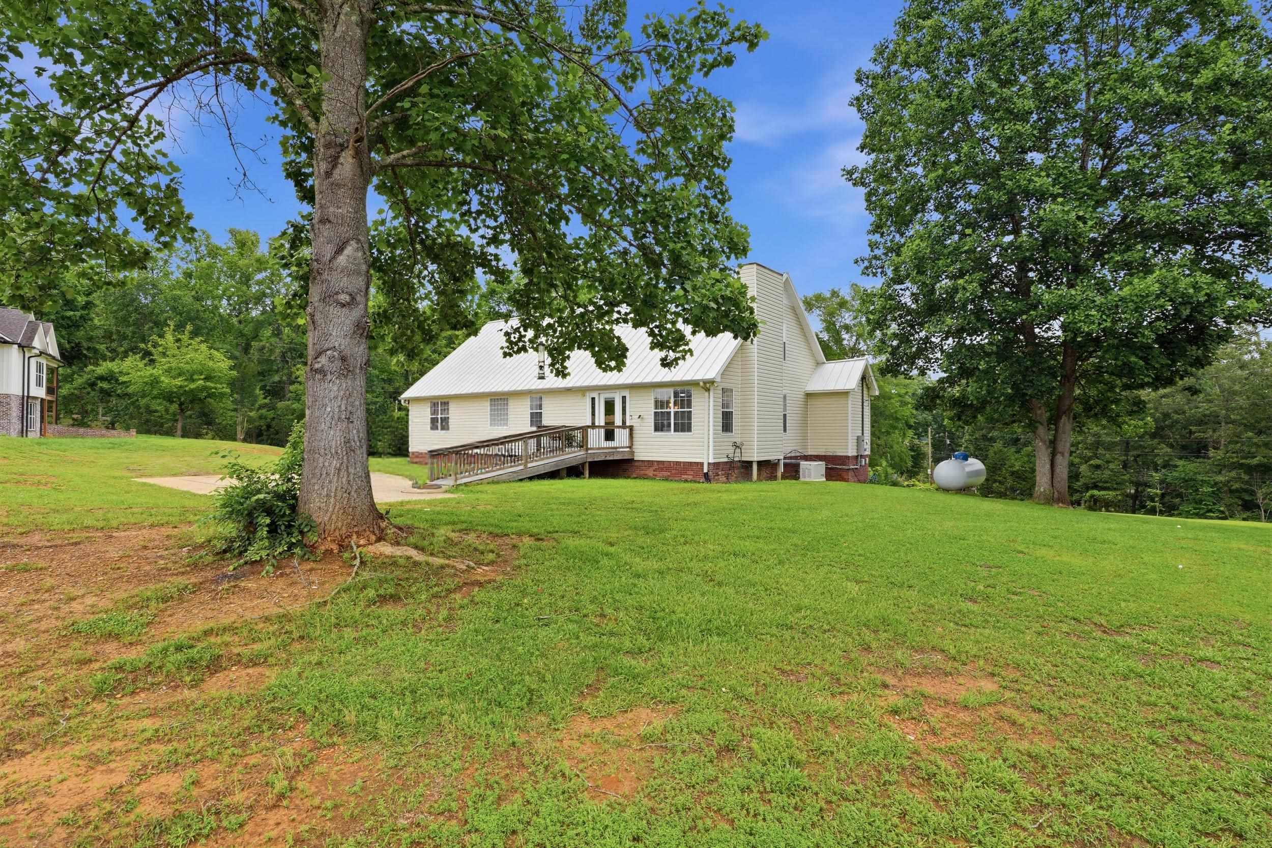 60 Co Rd 209