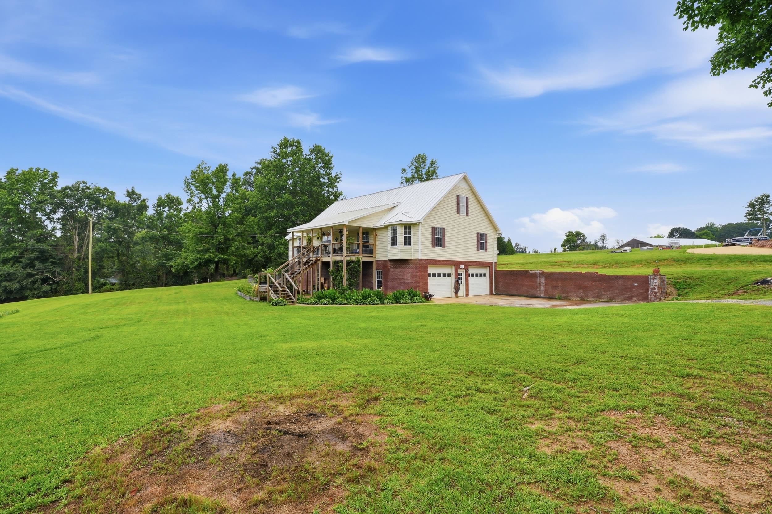 60 Co Rd 209