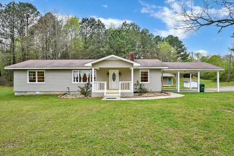 105 Co Rd 1145 Cullman AL 35057