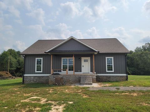 124 Welcome Rd Cullman AL