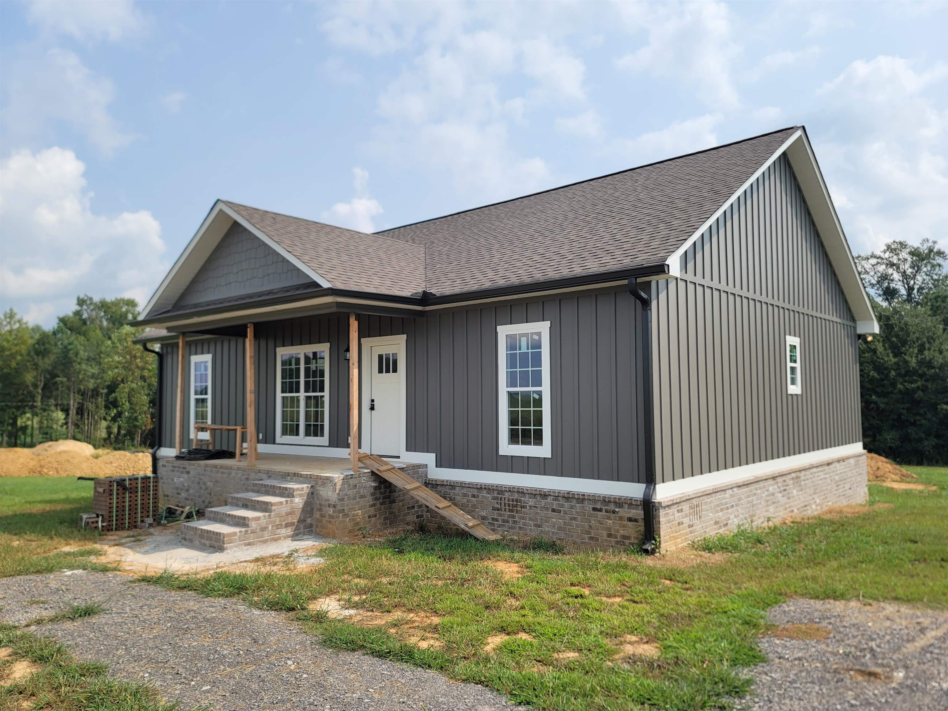 124 Welcome Rd
