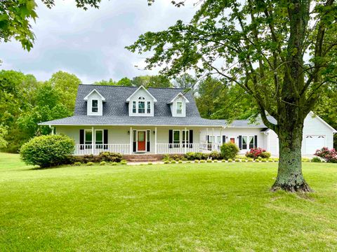 1953 Co Rd 1678 Cullman AL 