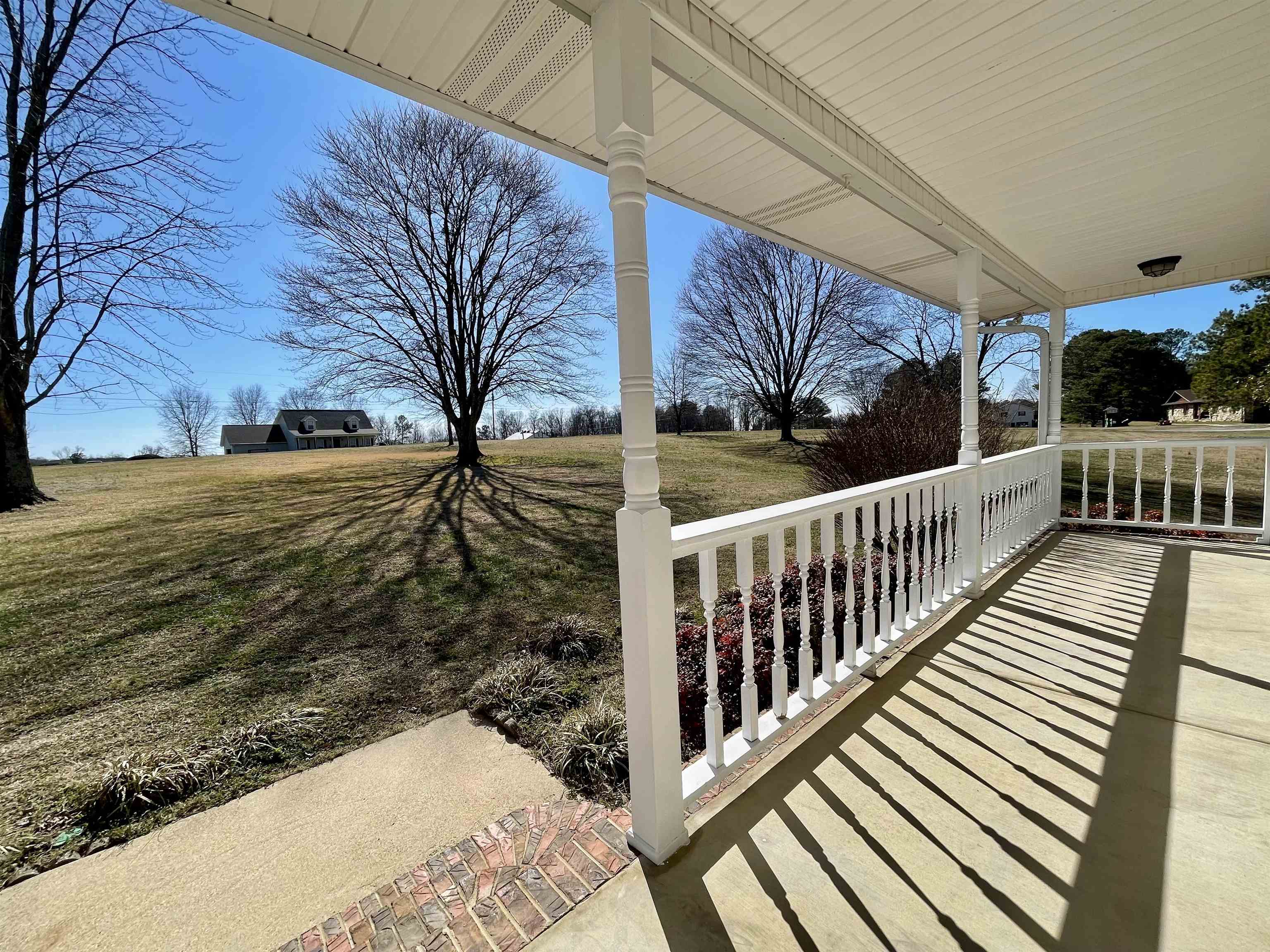 1953 Co Rd 1678